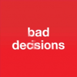 Benny Blanco , BTS & Snoop Dogg - Bad Decisions